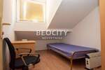 Stan, Beograd - Centar (uži) | Prodaja · 100m² · 315.000€