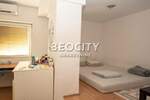 Stan, Beograd - Centar (uži) | Prodaja · 100m² · 315.000€