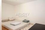 Stan, Beograd - Centar (uži) | Prodaja · 100m² · 315.000€