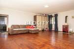 Kuća, Beograd - Ugrinovci | Prodaja · 70m² · 70.000€