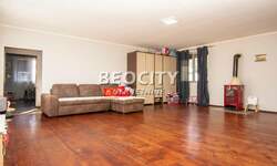 Kuća, Beograd - Ugrinovci | Prodaja · 70m² · 70.000€