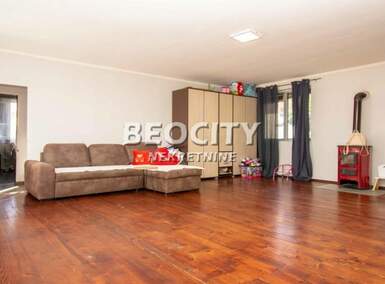 Kuća, Beograd - Ugrinovci | Prodaja · 70m² · 70.000€