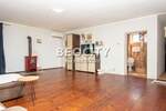Kuća, Beograd - Ugrinovci | Prodaja · 70m² · 70.000€
