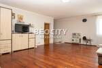 Kuća, Beograd - Ugrinovci | Prodaja · 70m² · 70.000€