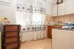 Kuća, Beograd - Ugrinovci | Prodaja · 70m² · 70.000€