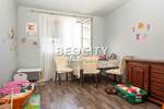 Kuća, Beograd - Ugrinovci | Prodaja · 70m² · 70.000€