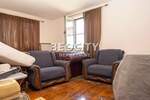 Kuća, Beograd - Ugrinovci | Prodaja · 70m² · 70.000€