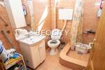 Kuća, Beograd - Ugrinovci | Prodaja · 70m² · 70.000€