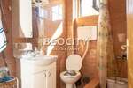 Kuća, Beograd - Ugrinovci | Prodaja · 70m² · 70.000€