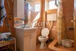 Kuća, Beograd - Ugrinovci | Prodaja · 70m² · 70.000€