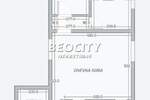 Kuća, Beograd - Ugrinovci | Prodaja · 70m² · 70.000€