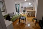 Dvosoban stan, Beograd - Zvezdara | Prodaja · 36m² · 106.000€