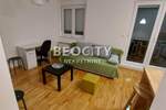 Dvosoban stan, Beograd - Zvezdara | Prodaja · 36m² · 106.000€