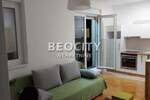 Dvosoban stan, Beograd - Zvezdara | Prodaja · 36m² · 106.000€