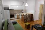 Dvosoban stan, Beograd - Zvezdara | Prodaja · 36m² · 106.000€