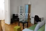 Dvosoban stan, Beograd - Zvezdara | Prodaja · 36m² · 106.000€