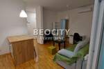 Dvosoban stan, Beograd - Zvezdara | Prodaja · 36m² · 106.000€