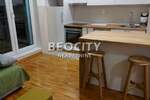 Dvosoban stan, Beograd - Zvezdara | Prodaja · 36m² · 106.000€