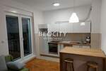 Dvosoban stan, Beograd - Zvezdara | Prodaja · 36m² · 106.000€