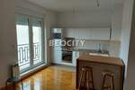 Dvosoban stan, Beograd - Zvezdara | Prodaja · 36m² · 106.000€