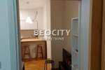 Dvosoban stan, Beograd - Zvezdara | Prodaja · 36m² · 106.000€