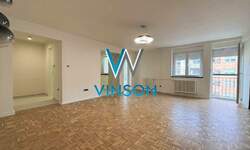 Dvosoban stan, Novi Sad - Adamovićevo Naselje | Prodaja · 64m² · 187.900€