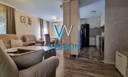 Kuća, Novi Sad - Telep | Prodaja · 80m² · 206.000€