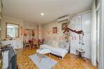 Dvosoban stan, Beograd - Centar | Prodaja · 62m² · 260.000€