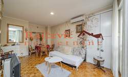 Dvosoban stan, Beograd - Centar | Prodaja · 62m² · 260.000€