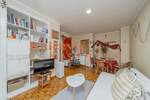 Dvosoban stan, Beograd - Centar | Prodaja · 62m² · 260.000€