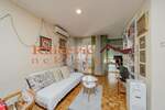 Dvosoban stan, Beograd - Centar | Prodaja · 62m² · 260.000€
