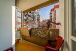 Dvosoban stan, Beograd - Centar | Prodaja · 62m² · 260.000€