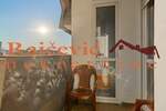 Dvosoban stan, Beograd - Centar | Prodaja · 62m² · 260.000€