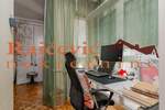 Dvosoban stan, Beograd - Centar | Prodaja · 62m² · 260.000€