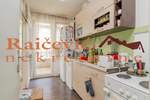 Dvosoban stan, Beograd - Centar | Prodaja · 62m² · 260.000€