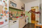 Dvosoban stan, Beograd - Centar | Prodaja · 62m² · 260.000€