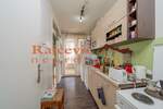 Dvosoban stan, Beograd - Centar | Prodaja · 62m² · 260.000€