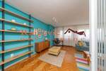 Trosoban stan, Beograd - Centar | Prodaja · 108m² · 340.000€