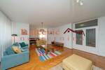 Trosoban stan, Beograd - Centar | Prodaja · 108m² · 340.000€