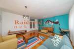Trosoban stan, Beograd - Centar | Prodaja · 108m² · 340.000€