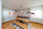 Trosoban stan, Beograd - Centar | Prodaja · 108m² · 340.000€