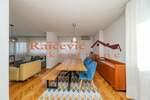 Trosoban stan, Beograd - Centar | Prodaja · 108m² · 340.000€