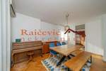 Trosoban stan, Beograd - Centar | Prodaja · 108m² · 340.000€