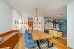 Trosoban stan, Beograd - Centar | Prodaja · 108m² · 340.000€