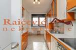 Trosoban stan, Beograd - Centar | Prodaja · 108m² · 340.000€