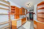 Trosoban stan, Beograd - Centar | Prodaja · 108m² · 340.000€