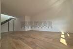 Cetvorosoban stan, Niš - Centar | Prodaja · 238m² · 360.000€