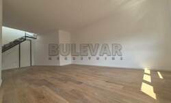 Cetvorosoban stan, Niš - Centar | Prodaja · 238m² · 360.000€