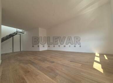 Cetvorosoban stan, Niš - Centar | Prodaja · 238m² · 360.000€