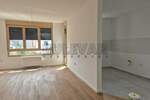 Cetvorosoban stan, Niš - Centar | Prodaja · 238m² · 360.000€